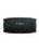 Портативная акустика JBL Xtreme 4, чёрный