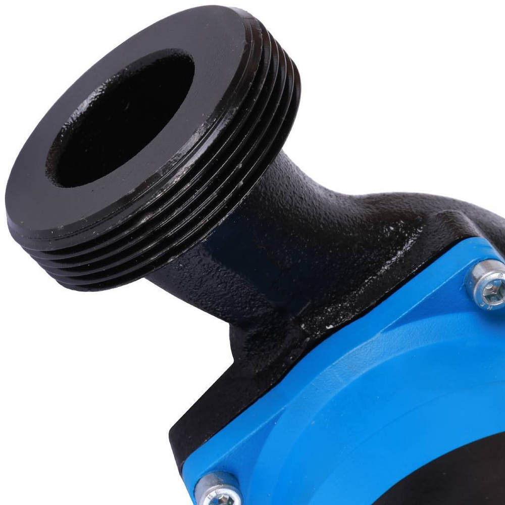 Насос циркуляционный mini pro 32/60-180