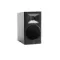 Martin Logan Motion B10 Gloss Black