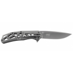 Складной нож CRKT Columbia River K330GGP Gusset