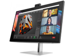 Монитор HP Series 7 Pro 727pm