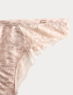 Трусики Rosalie Miami - Marks & Spencer