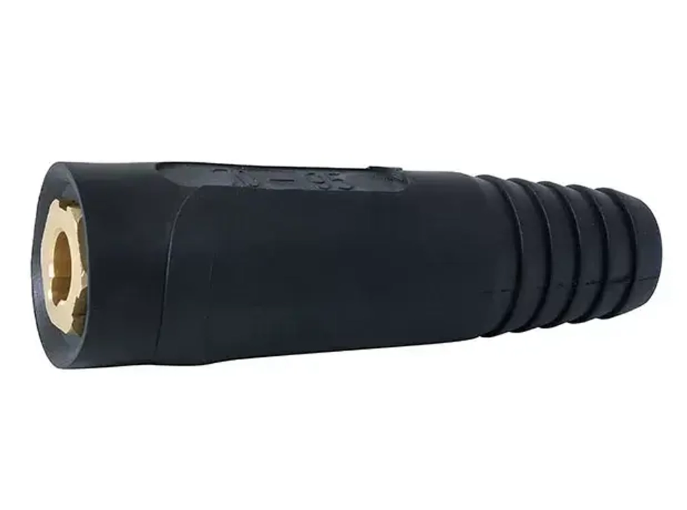 Гнездо СКР КЕДР 70-95 500А