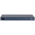 Коммутатор PoE Dahua DH-CS4218-16ET-190