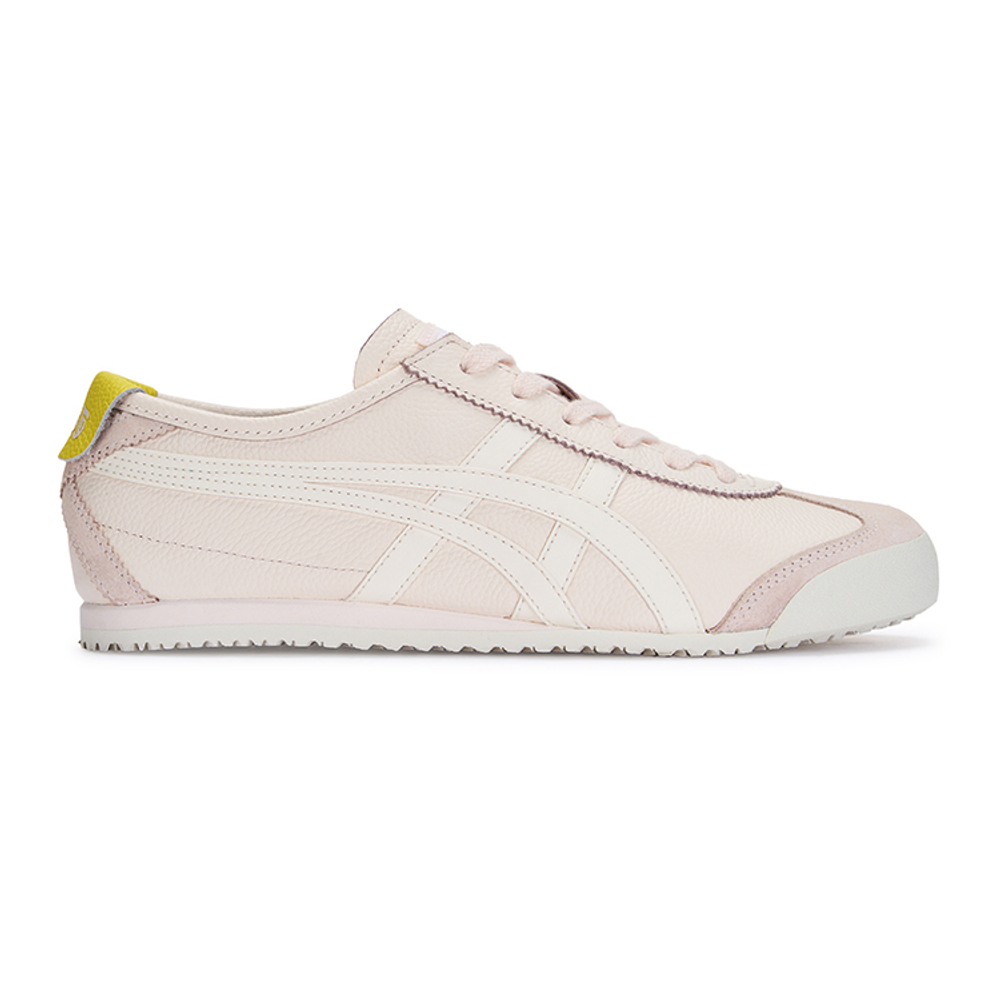 Onitsuka Tiger Mexico 66