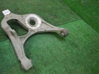 DSCN8916.JPG