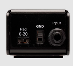 simple_way_j1_3_-2077116028.png
