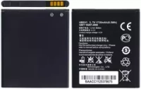 Аккумулятор для Huawei HB5V1 (Ascend G350/Y300/Y511/Y520/Y5C/Y541)