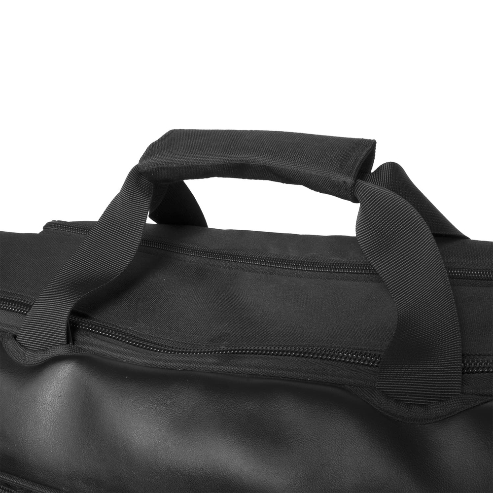 Рюкзак UDG Urbanite MIDI Controller Backpack Extra Large Black