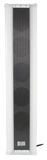 sws_wc-50w.jpg