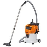 Пылесосы Stihl