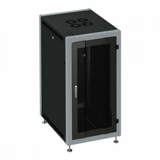 Шкаф серверный SYSMATRIX SL 6015 932