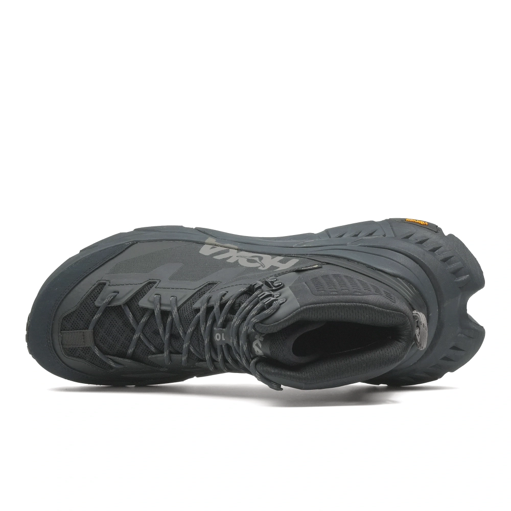 Ботинки мужские Hoka Tennine Hike GTX