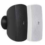 Audac ATEO6D