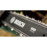 Цепная пила UniversalChain 40 BOSCH 06008B8402
