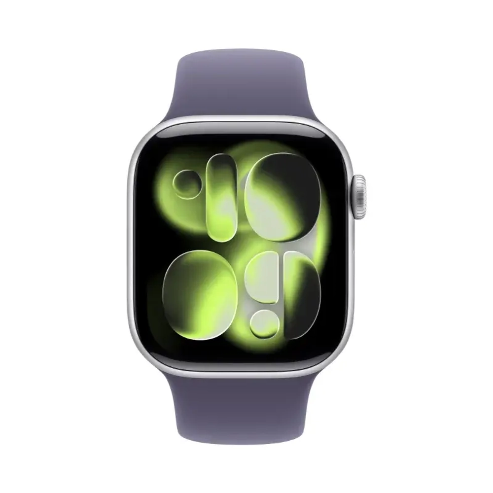 Apple Watch S11 46mm