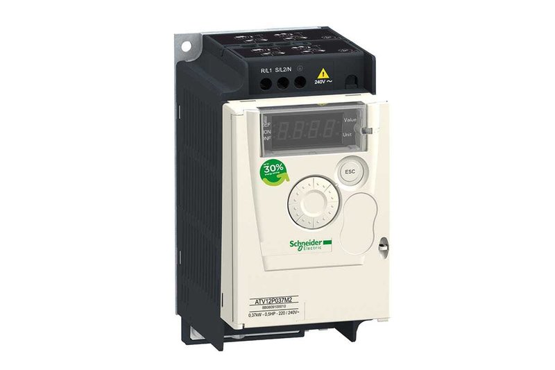 ATV12P037M3