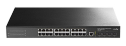 Коммутатор Cudy GS5024S4