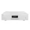 AVM Audio MP 30.3 Silver