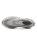 Кроссовки мужские Hoka Speedgoat 6
