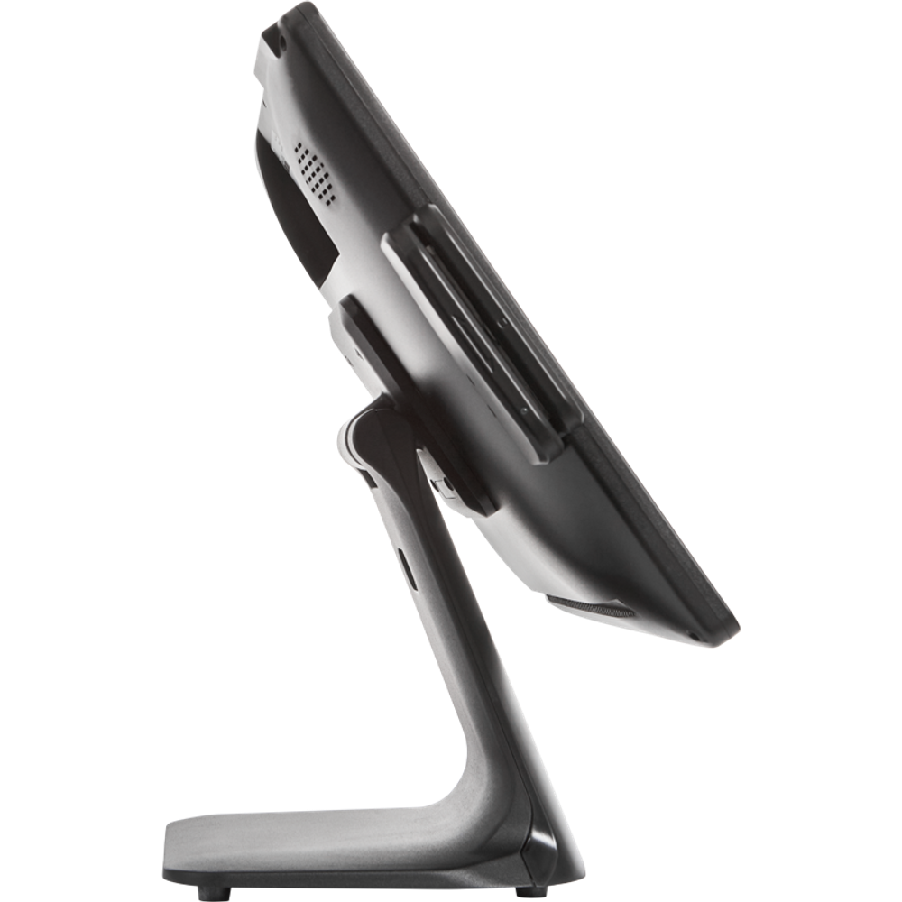 POS монитор сенсорный 17" PayTor TM-17 V2