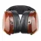 ZMF Verite Closed Aluminum Black