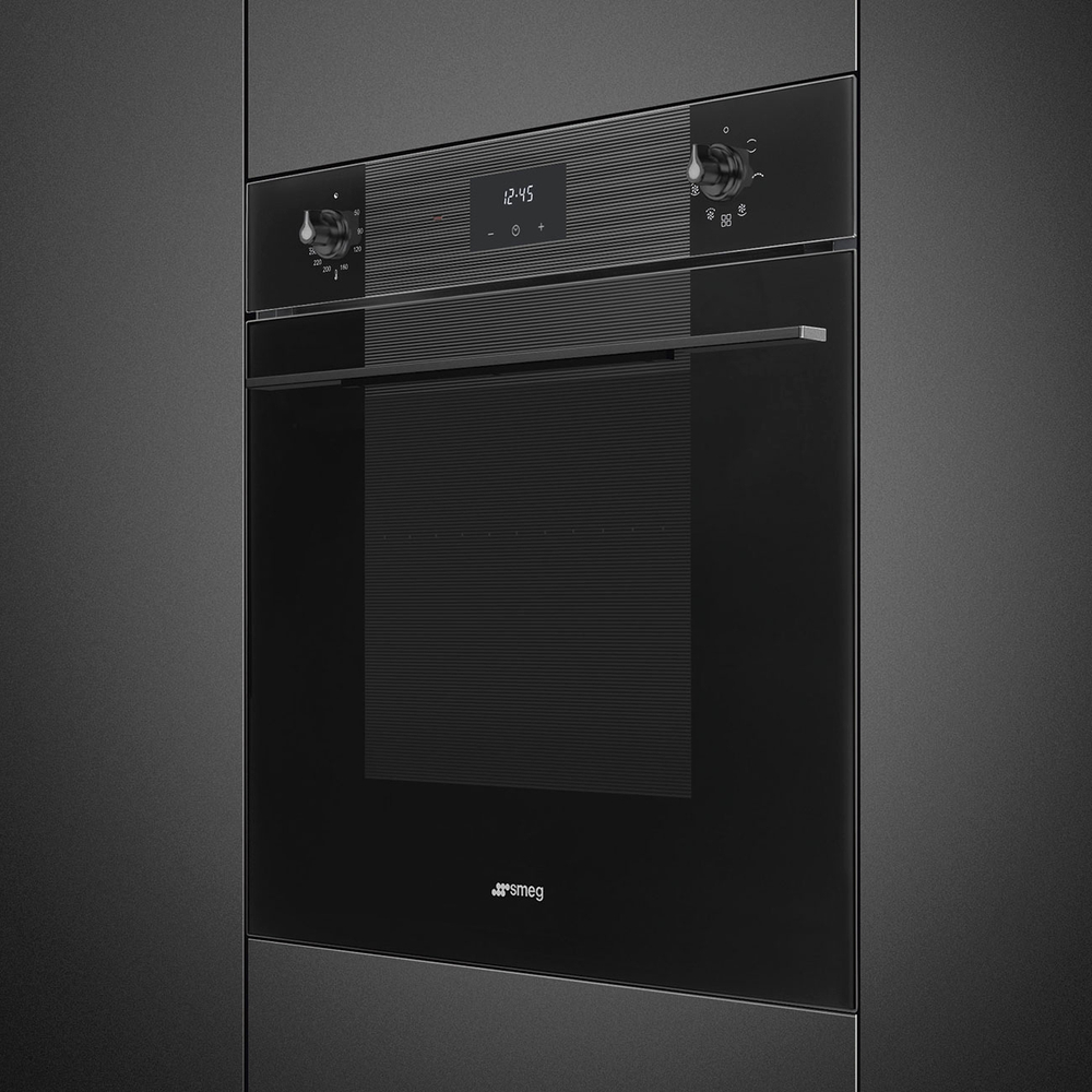 SMEG SF6100VB3RU
