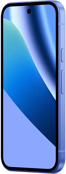 Google Pixel 10A 8/128 Lavender (Лавандовый)