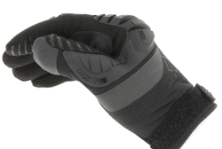Mechanix M-Pact Gen.3 Covert — фото 3