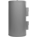 Водонагреватель Royal Thermo RWH 500 XL