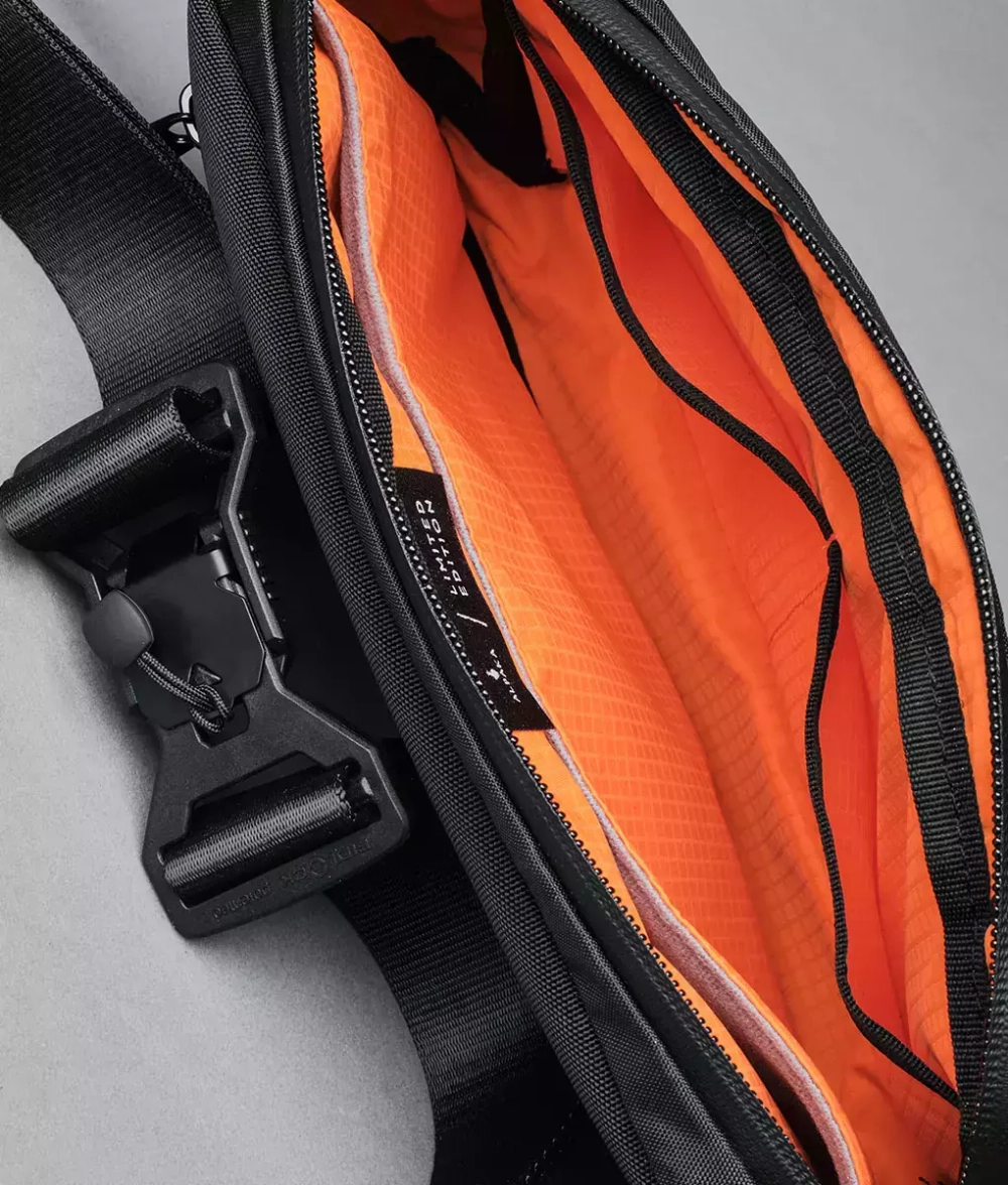 Сумка Alpaka Go Sling Mini 4L