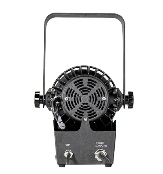 Color Imagination BLINDER 150CW-IP