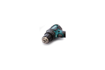 Аккумуляторная дрель-шуруповерт Makita DHP482SYE