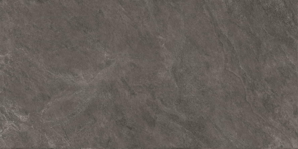 Atlas Concorde Rinascente Slate Black 60x120