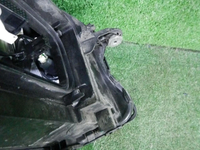 DSCN0088.JPG