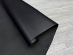 Кожа Boolwing Extra Black для сумок и аксессуаров