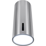 Maunfeld Vega 39 Wall Sensor LED Inox