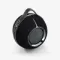 Аудиосистема Devialet Mania Deep Black