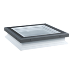 Зенитный фонарь глухой Dakea FRF B 600