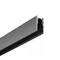 Шинопровод Busbar for MagLine 23 MT0201-3B MyFar