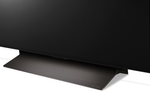 Телевизор LG OLED77C4
