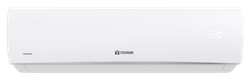 YOSHIKAWA NAGARA Inverter YAC-I-07WRNG