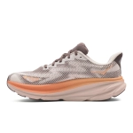 Кроссовки женские Hoka Clifton 9 GTX