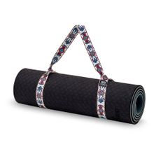 Ремешок для спортивного коврика AURA STRAP-11