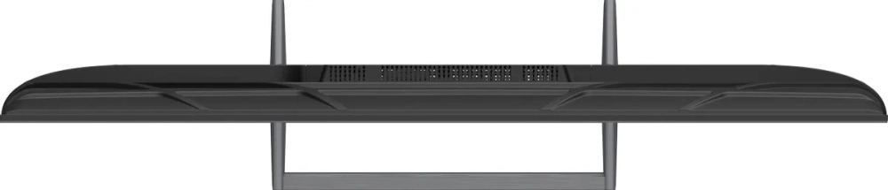 Телевизор 65" Skyworth 65X67H