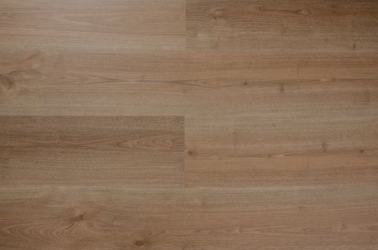 SPC ламинат Evofloor Optima Click - Дуб Миндаль