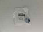 Сальник помпы Kawasaki Z1000 Ninja 1000 Versys 1000 ZX-6R 92049-0778