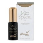 Mito Special Plus GERnetic