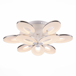 Люстра потолочная ST Luce Nosti SL900.502.09