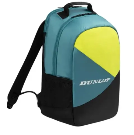 Рюкзак теннисный Dunlop D Tac SX-Club